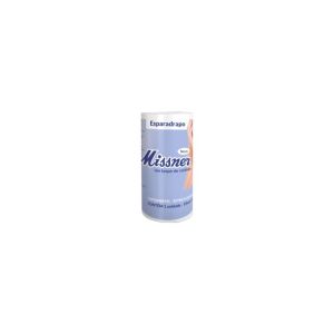 CBEI ESPARADRAPO MISSNER 10CM X 4,5M U 1-0