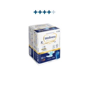 FAST4 WELLNESS PREMIUM UNIT P 10-0