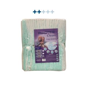 FAST2 MASTER CLEAN PREMIUM XG 46-0
