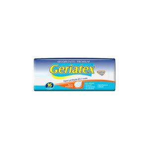 AGCA ABSORV GERIATEX PREMIUM U 16-0