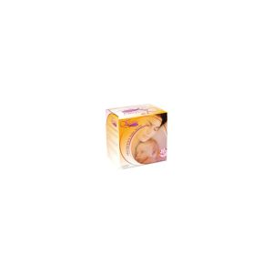AEPP ABSORV PARA SEIOS KARISMA U 12-0