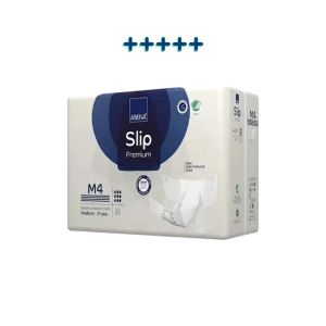 FAST5 ABENA SLIP PREMIUM M4 M 21-0