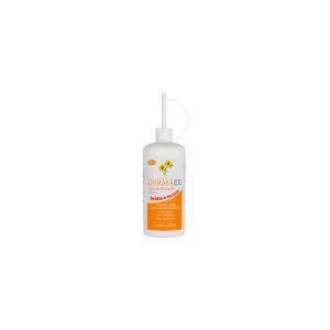 CBOP OLEO CICATRIZANTE DERMAEX 200ML U 1-0