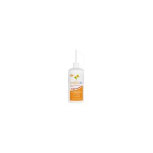 CBOP OLEO CICATRIZANTE DERMAEX 100ML U 1-0