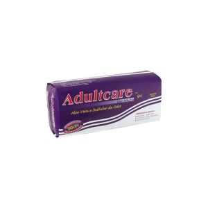 AGSA ABSORV ADULTCARE U 20-0