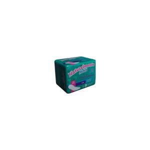 AEPM ABSORV NATURALMENTE MAX NOTURNO LONGO U 8-0