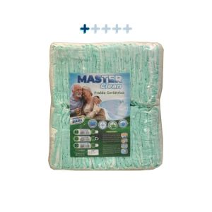 FAST1 MASTER CLEAN G 50-0