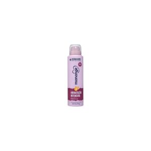 HPDA DESODORANTE AEROSOL MONANGE HIDRAT INTENSIVA 90G U 1-0