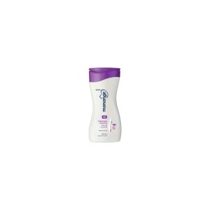 HPCH HIDRAT MONANGE HIDRATAÇAO ESSENCIAL FLOR DE LAVANDA 200ML U 1-0