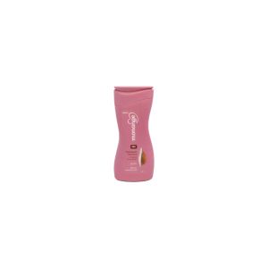 HPCH HIDRAT MONANGE HIDRATAÇAO INTENSIVA  LEITE DE AMENDOAS 200ML U 1-0
