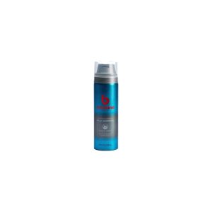 HPCB BOZZANO ESPUMA DE BARBEAR PELE SENSIVEL 200ML U 1-0