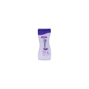 HPSL SABONETE LIQUIDO MONANGE FLOR DE LAVANDA 240ML U 1-0