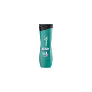 HPSC SHAMPOO MONANGE RESTAURA QUE EU GOSTO 325ML U 1-0