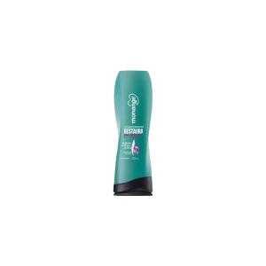 HPSC CONDICIONADOR MONANGE RESTAURA QUE EU GOSTO 325ML U 1-0