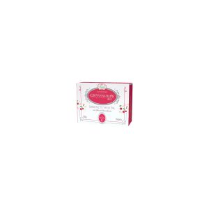 HPSB GIOVANNA BABY CHERRY SABONETE VEGETAL 90G U 1-0