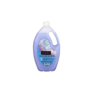 HPSL SABONETE LIQUIDO TRICOFACIL 2L PERFUME DE BEBE U 1-0