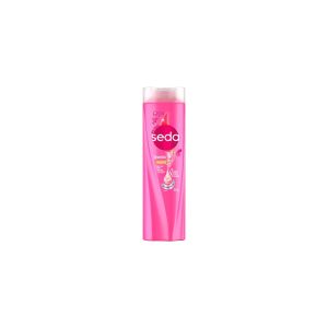 HPSC SHAMPOO SEDA CERAMIDAS 325ML U 1-0