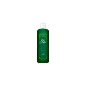 HPAC DESODORANTE LEITE DE COLONIA ORIGINAL 200ML U 1-0