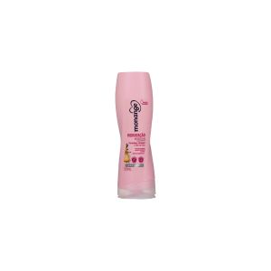 HPSC CONDICIONADOR MONANGE HIDRATACAO INTENSIVA 325ML U 1-0