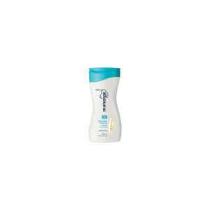 HPCH HIDRAT MONANGE HIDRATAÇAO ESSENCIAL IOGURTE C/ AVEIA 200ML U 1-0