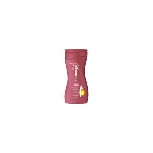 HPCH HIDRAT MONANGE HIDRATAÇAO INTENSIVA EXTRATO DE OLIVA 200ML U 1-0