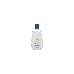 HPCH HIDRAT PAIXAO INSPIRADORA ROSAS BRANCAS 200ML U 1-0