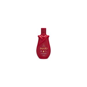 HPCH HIDRAT PAIXAO TENTADORA AMEIXA RUBI 200ML U 1-0