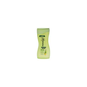 HPSL SABONETE LIQUIDO MONANGE DETOX CAPIM-LIMAO & GENGIBRE 240ML U 1-0
