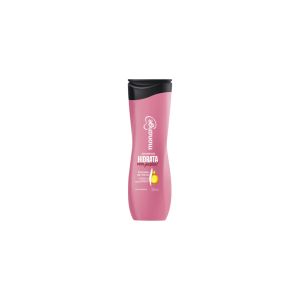 HPSC SHAMPOO MONANGE HIDRATA COM PODER 325ML U 1-0