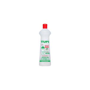 HPAH ALCOOL GEL TUPI 70 500G U 1-0