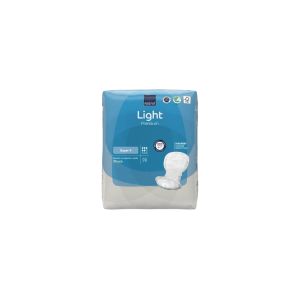 AEPM ABSORV ABENA LIGHT PREMIUM SUPER 4 U 30-0