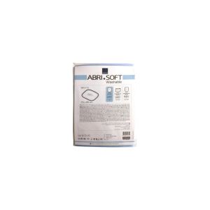 PMLR LENÇOL ABSORV LAVAVEL ABRI SOFT WASHABLE U 1-0