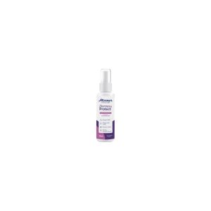 CBOP SPRAY PROTETOR DERMA PROTECT MISSNER 28ML U 1-0