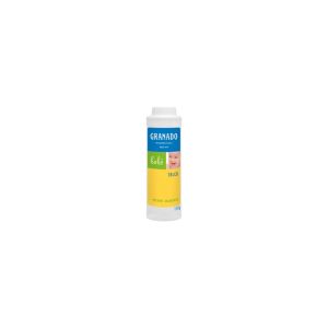 HPTC TALCO GRANADO BEBE 100G U 1-0