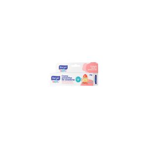 CBOP CREME PREV ASSADURAS BARUEL BABY 45G U 1-0