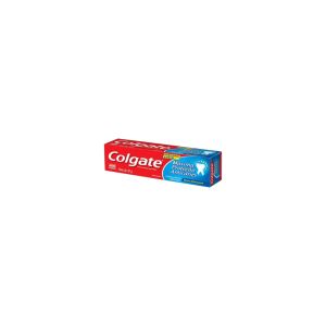 HBCD CREME DENTAL COLGATE DENTES FORTES 50G U 1-0