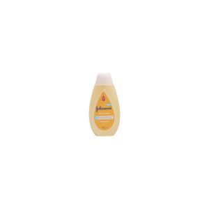 HPSC CONDICIONADOR JOHNSONS BABY 200ML U 1-0