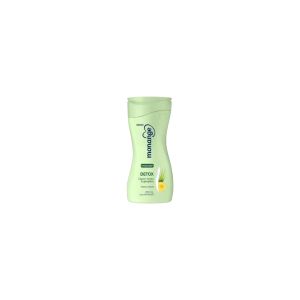 HPCH HIDRAT MONANGE DETOX CAPIM-LIMAO & GENGIBRE 200ML U 1-0