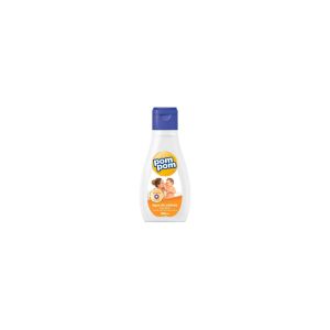 HPAC AGUA DE COLONIA POMPOM 100ML U 1-0