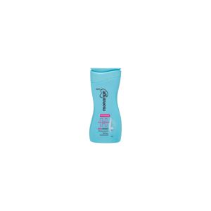 HPCH HIDRAT MONANGE ANTISSINAIS HIALURONICO 200ML U 1-0