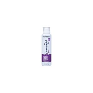 HPDA DESODORANTE AEROSOL MONANGE FLOR DE LAVANDA 90G U 1-0