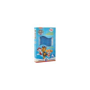 HPHF TOPZ BABY HASTES FLEXIVEIS PATRULHA CANINA U 75