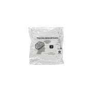 DPTC TOUCAS DESCART TNT DESCARPACK U 100