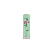 HPSC CONDICIONADOR SEDA BABOSA OLEOS 325ML U 1