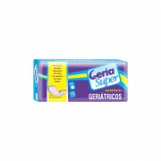 AGSA ABSORV GERIA SUPER U 20