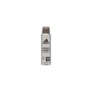 HPDA DESODORANTE AEROSOL ADIDAS PRO INVISIBLE MASCULINO 150ML U 1