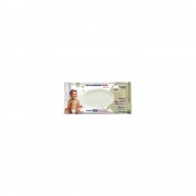 HPLI TOALHINHAS UMED PERSONALIDADE BABY U 100