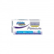 AGSA ABSORV MAIS CONFORTO PREMIUM ECONOMICO U 40