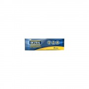 HPLA LENCOS UMED BIGFRAL U 40