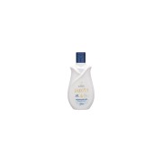 HPCH HIDRAT PAIXAO INSPIRADORA ROSAS BRANCAS 200ML U 1